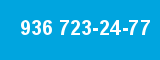 936 723-24-77